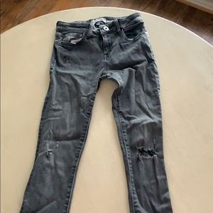 DL1961 Jeans
